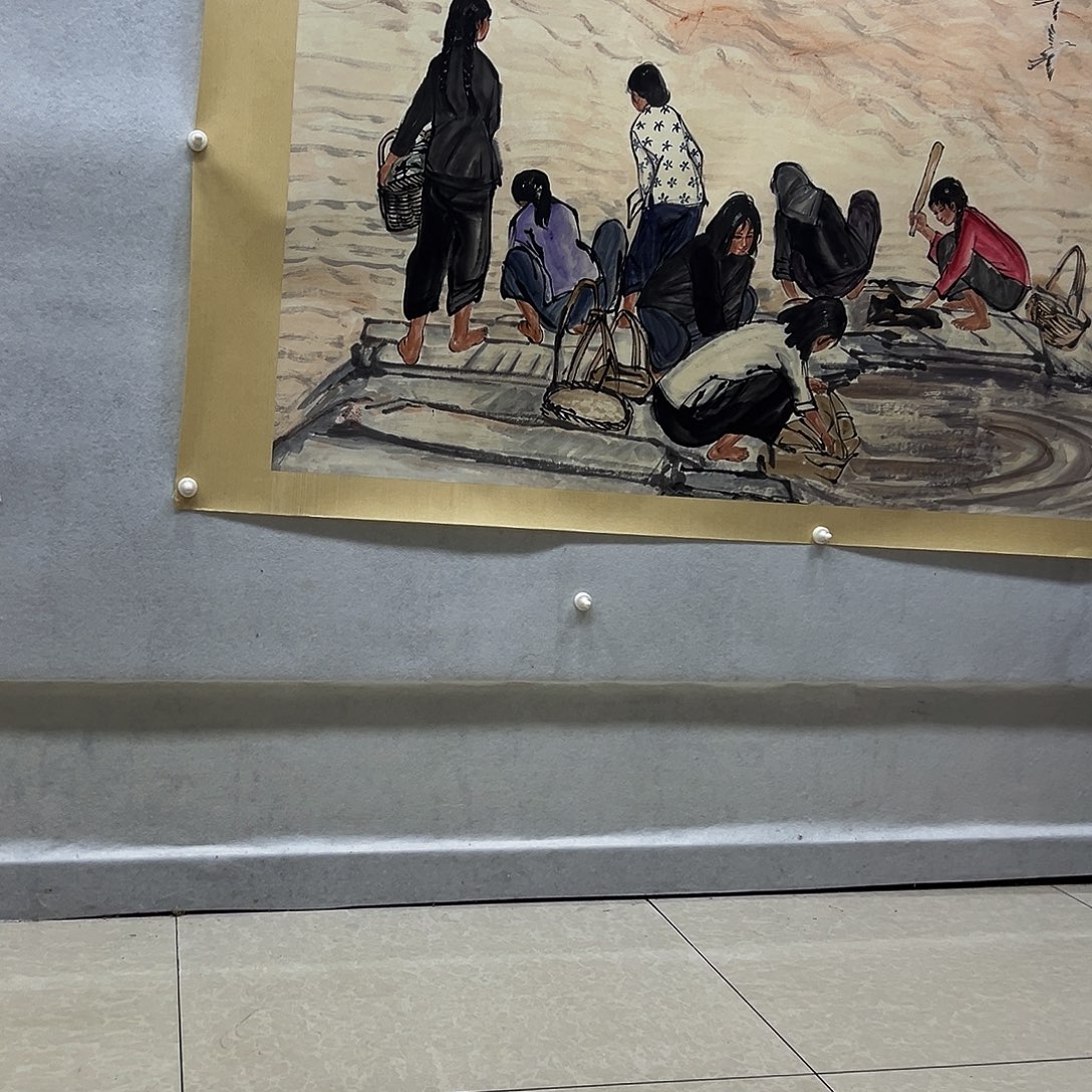 舍***得书画进万家精品书画