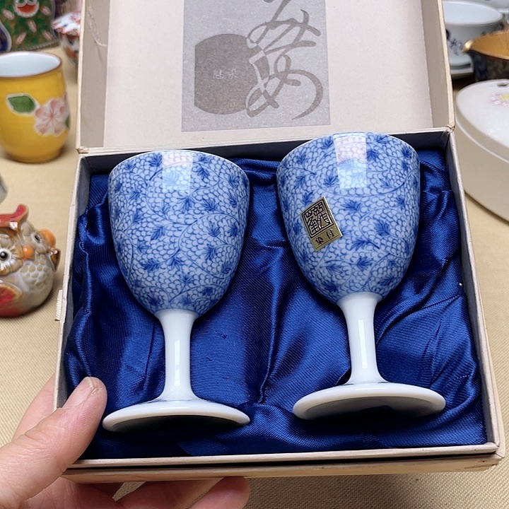 紫砂茶壶盘子都被压