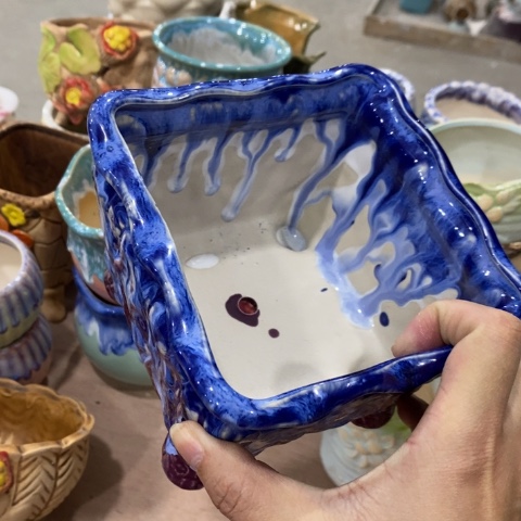 陶瓷95298紫1223333