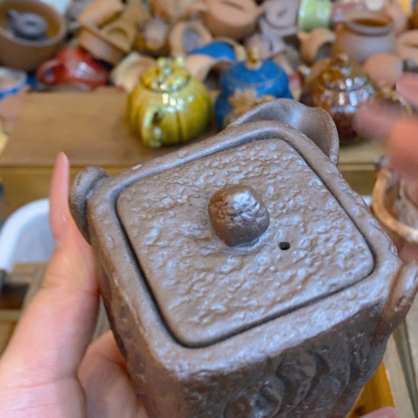 【闪购商品】99999999999999999999