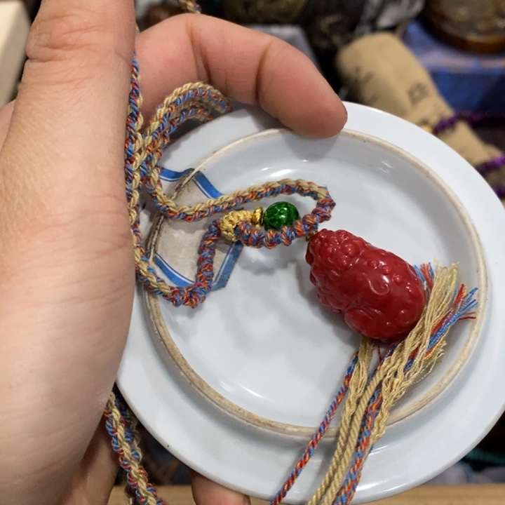 陶瓷艺术陶瓷艺术