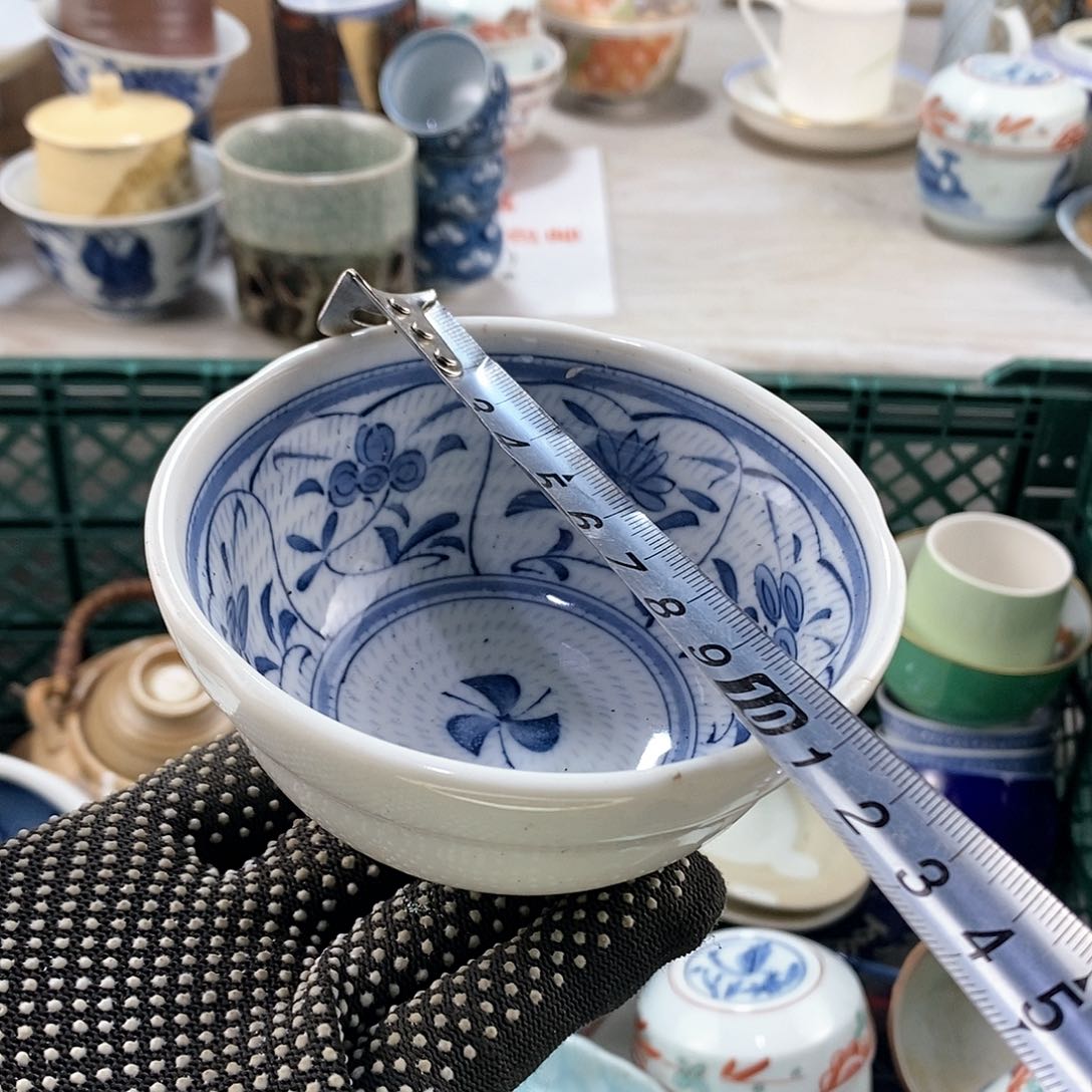 碗满28米包邮当天发货