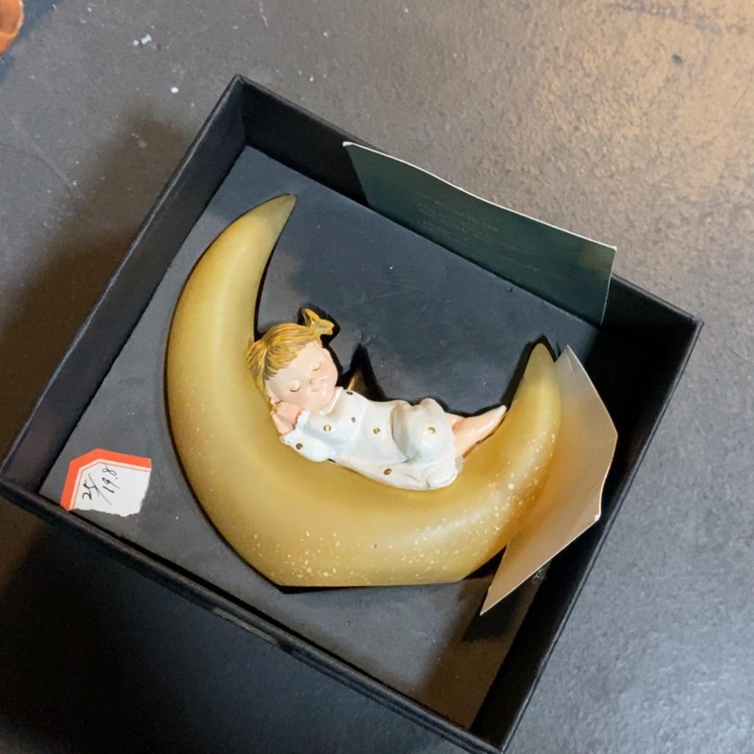 树脂树脂工艺品摆件摆件