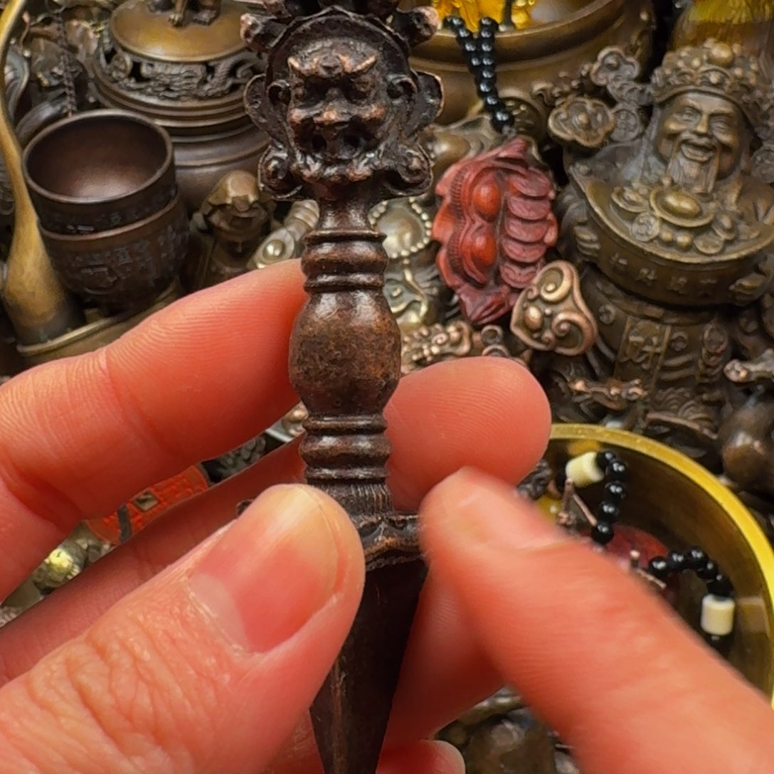 精品摆件精品摆件