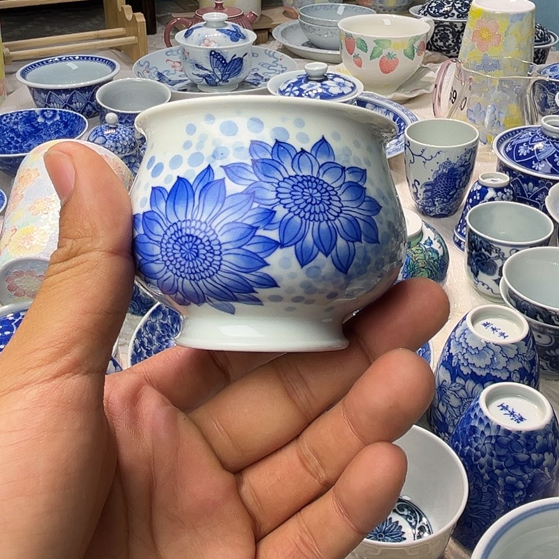 瓷福利福利福利福利