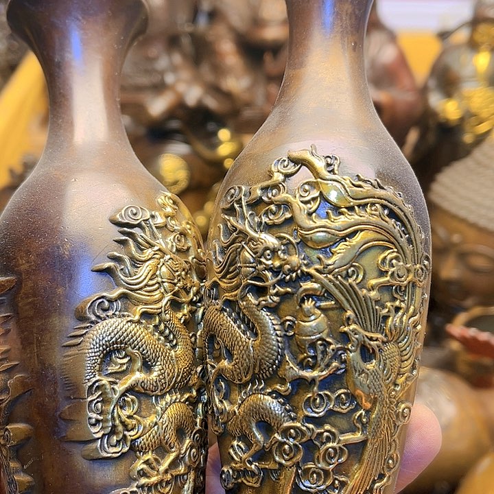 直播间专属链接所见即所得