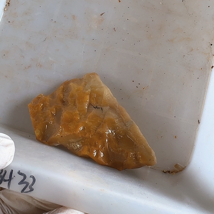 寿山石用****7寿山石的故事