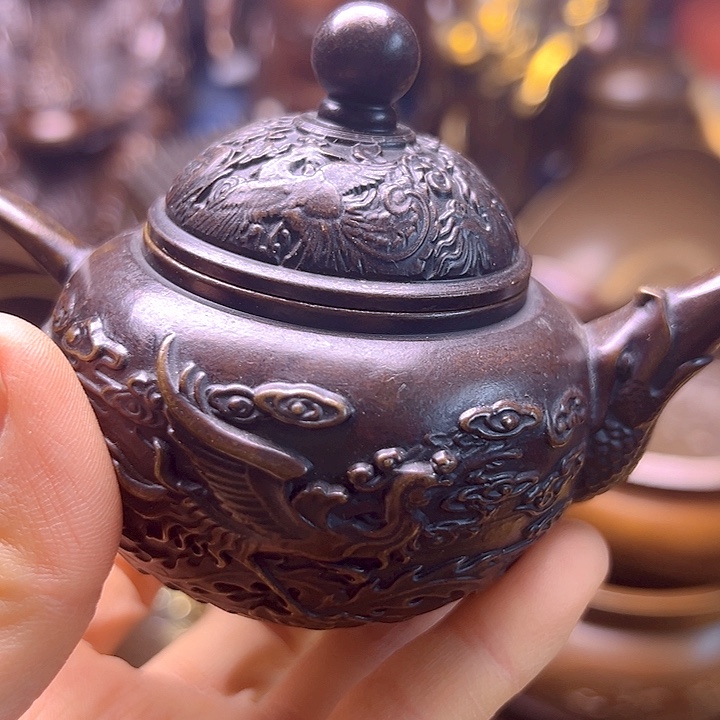 铜8888888888888888888888