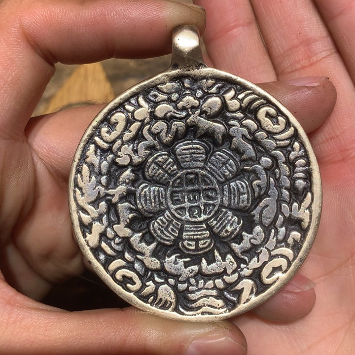 琉璃颈饰喜欢的朋友