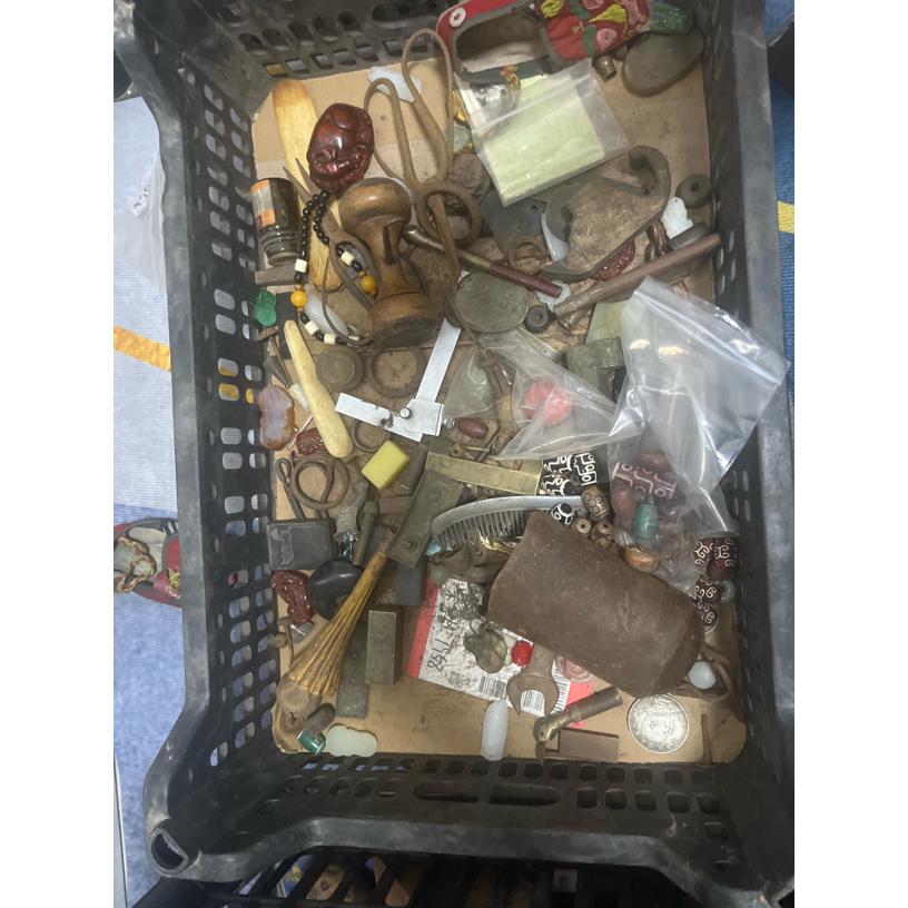 手动五金工具包含钳子扳手管钳锯片水泵钳等