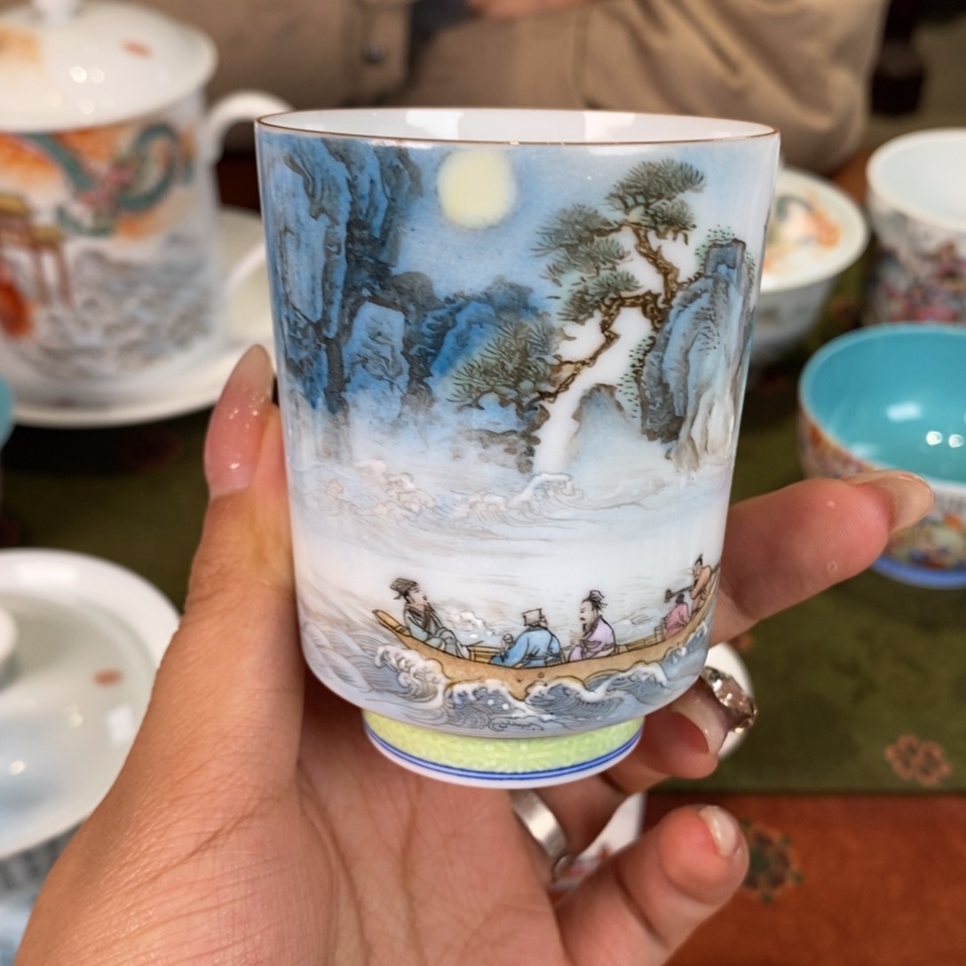 九鸣九鸣九九九九九九九九九九九九九