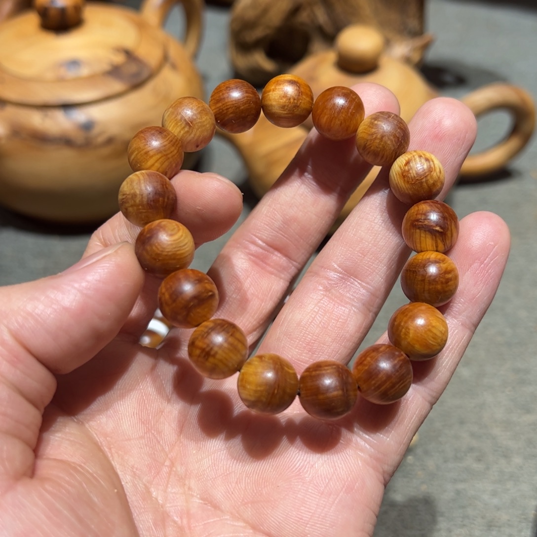 柏木（崖柏）北太行陈化崖柏