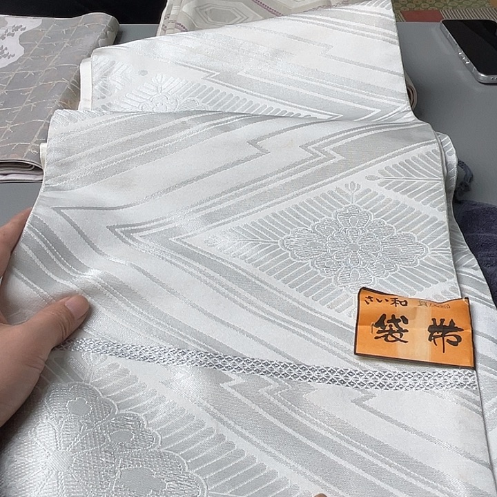 海外中古一物一拍