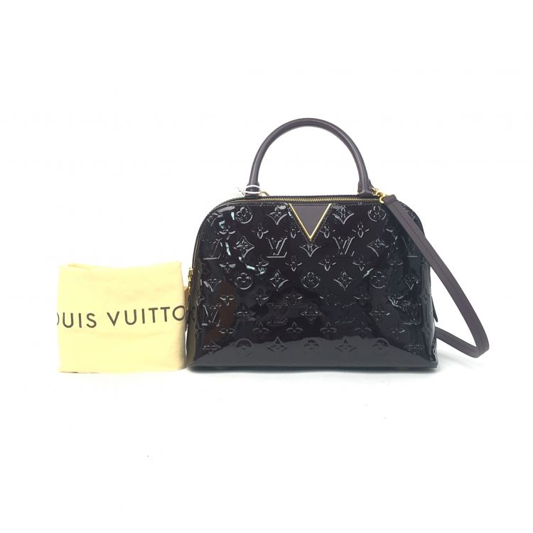 95新/路易威登/C1367492905/包包