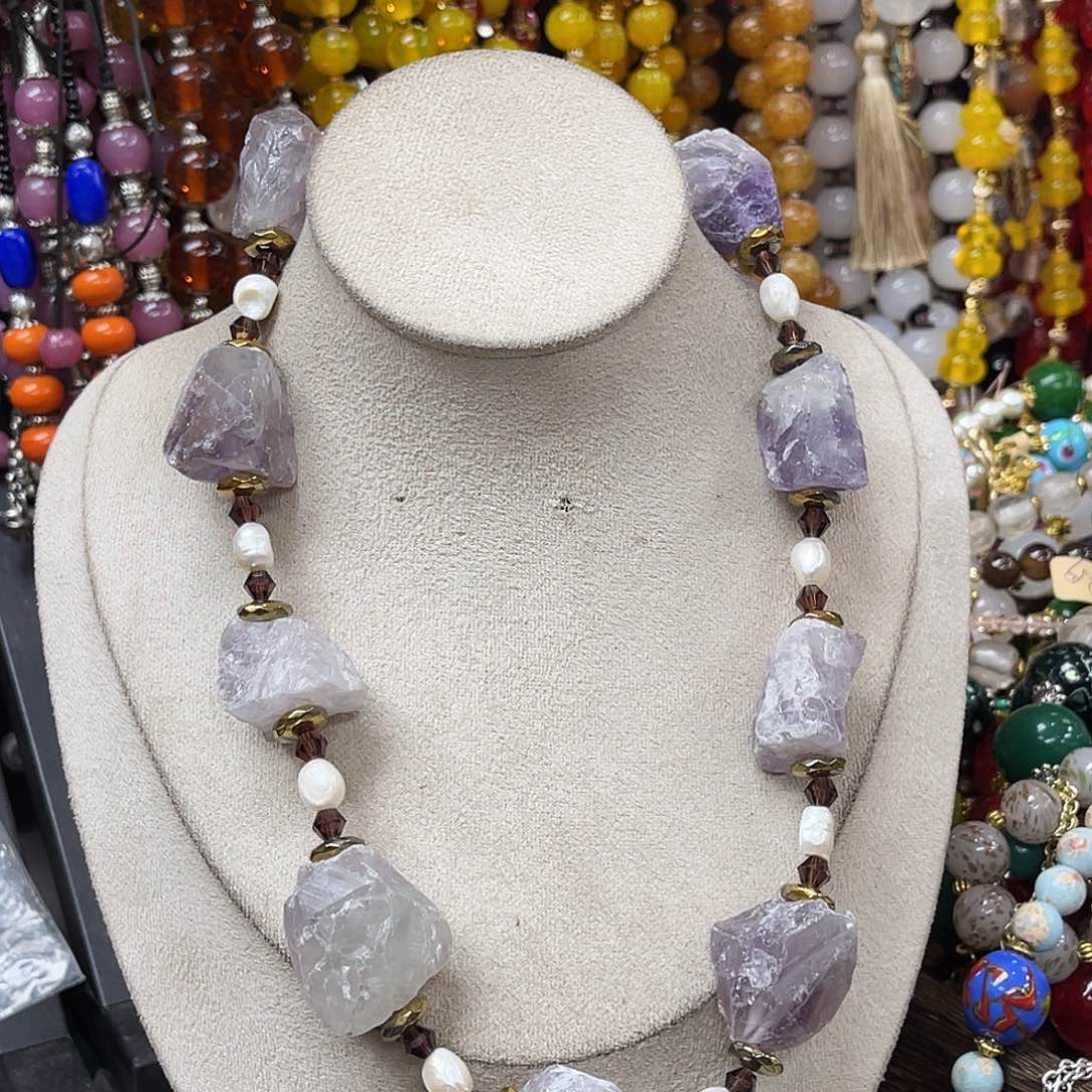 石英石纯铜锡合金纯铜