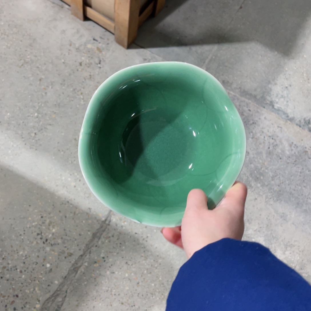 碗哈哈哈哈哈哈哈哈哈哈哈哈