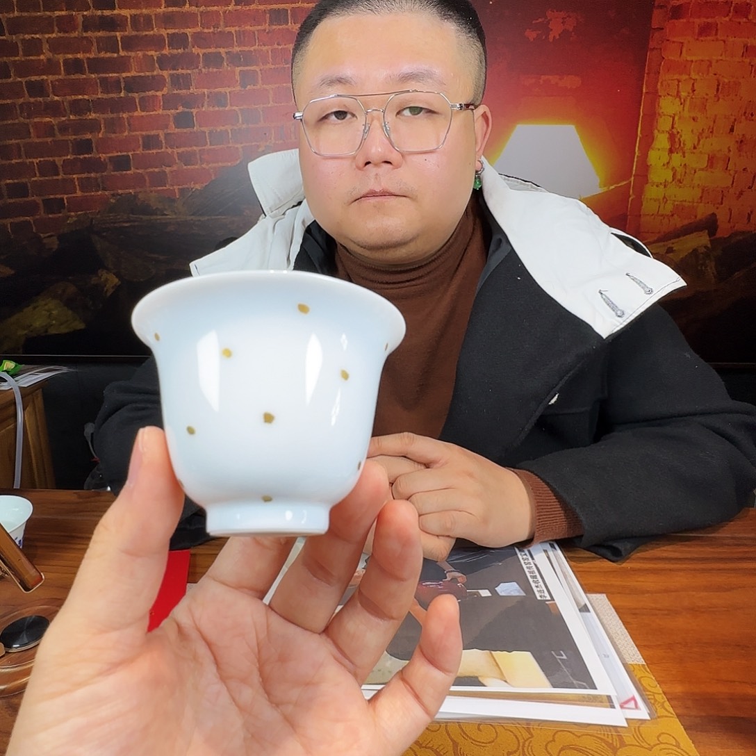 陶瓷陶瓷陶瓷陶瓷陶瓷