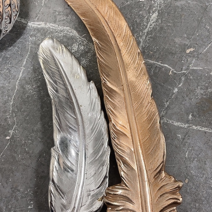 卡***卡陶瓷外贸瓷器瑕疵慎拍