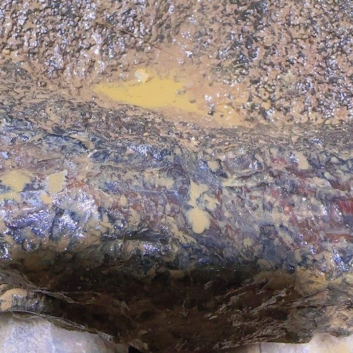 定制玛瑙昨****。定制天然玛瑙手镯