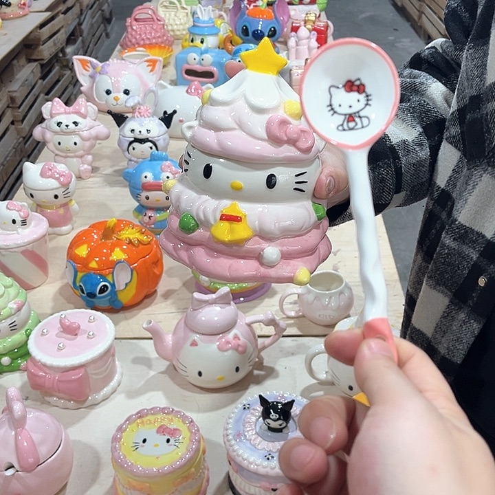 紫砂茶案我也不知道我