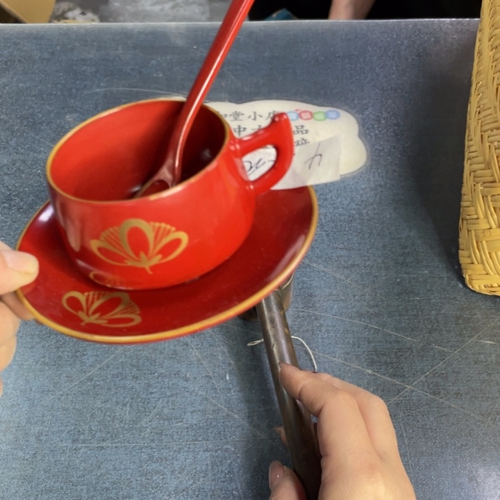 瓷片九****茶次次次次次次次次次