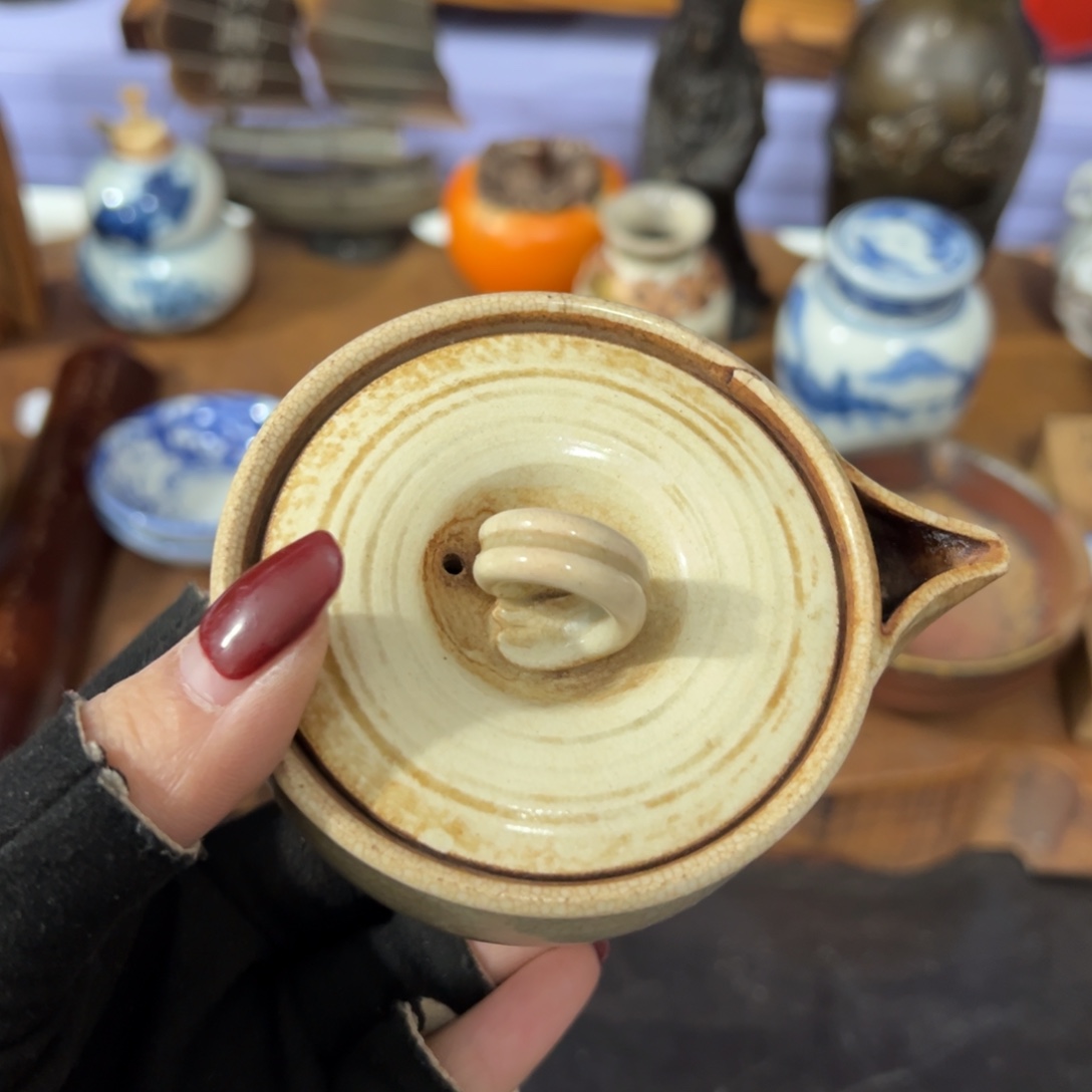 默认瑕疵，细节看好慎拍默认瑕疵，细节看好慎拍