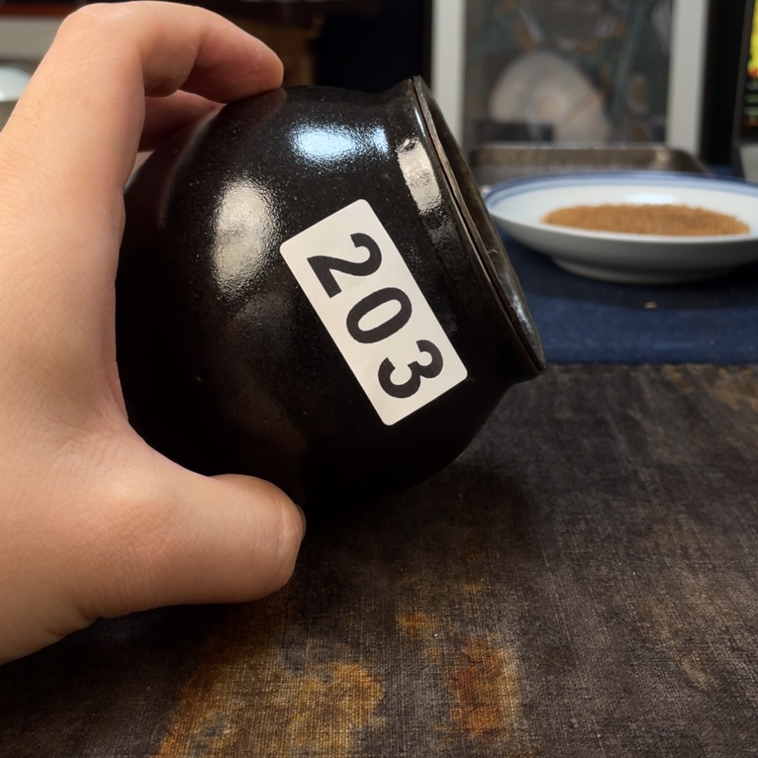 杯1111111111111111111111111111