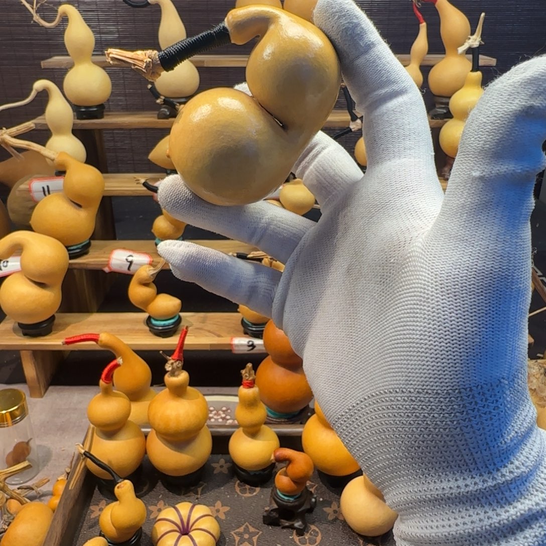 怀***柜客户需要闪购链接