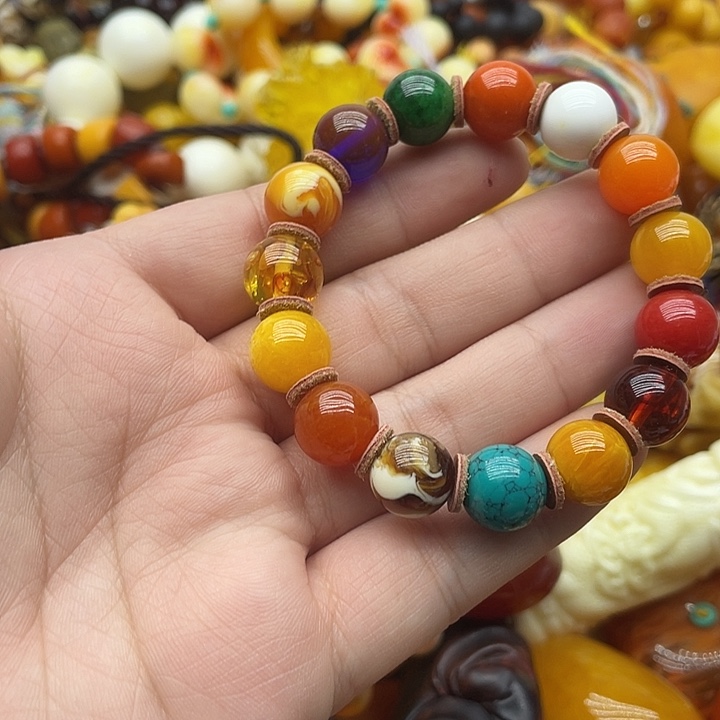 D46高端定制收藏精品