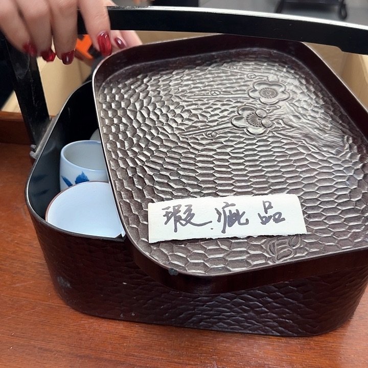 瓷片3⃣️***瓷质品工艺品