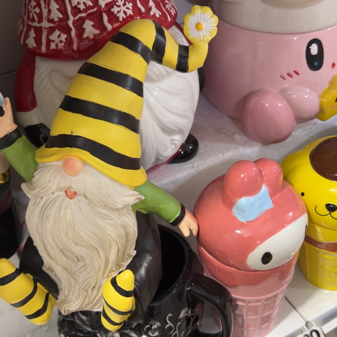 摆件陶瓷陶瓷陶瓷陶瓷