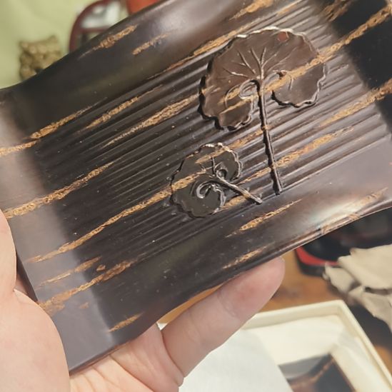 浅***香樱皮蛋糕盘盘盘盘盘盘