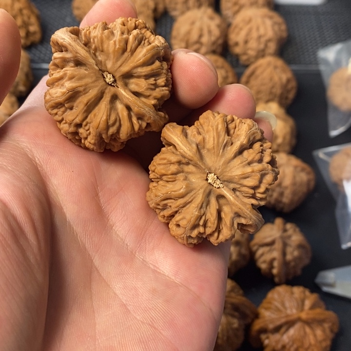 把件桃核467644568