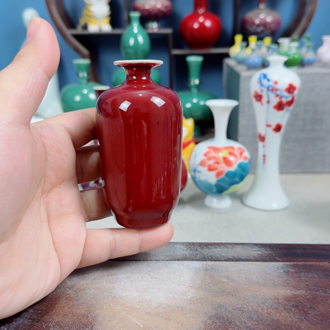 瓶摆件摆件摆件摆件