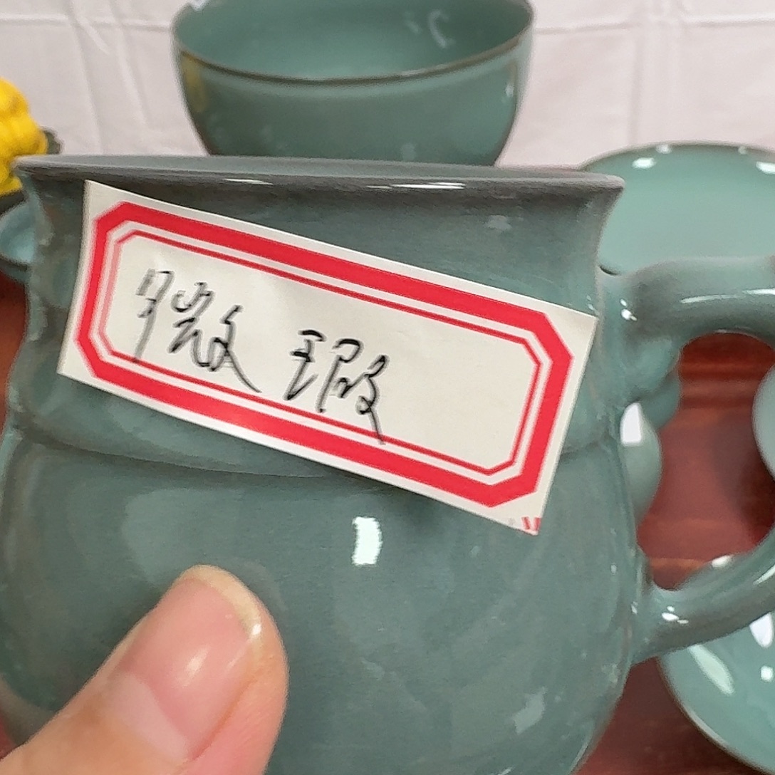 哈哈哈哈哈不错哈哈哈