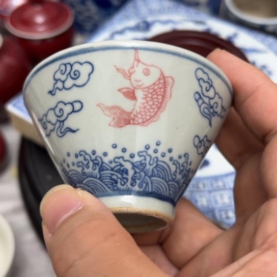 摆件陶瓷艺术学院美术