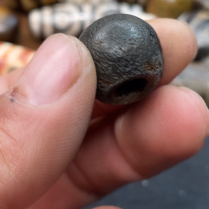 玛瑙/玉髓未镶嵌珠子