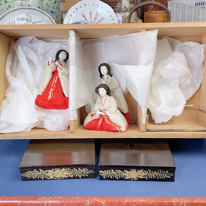 瓷片到新货了！福利满满！