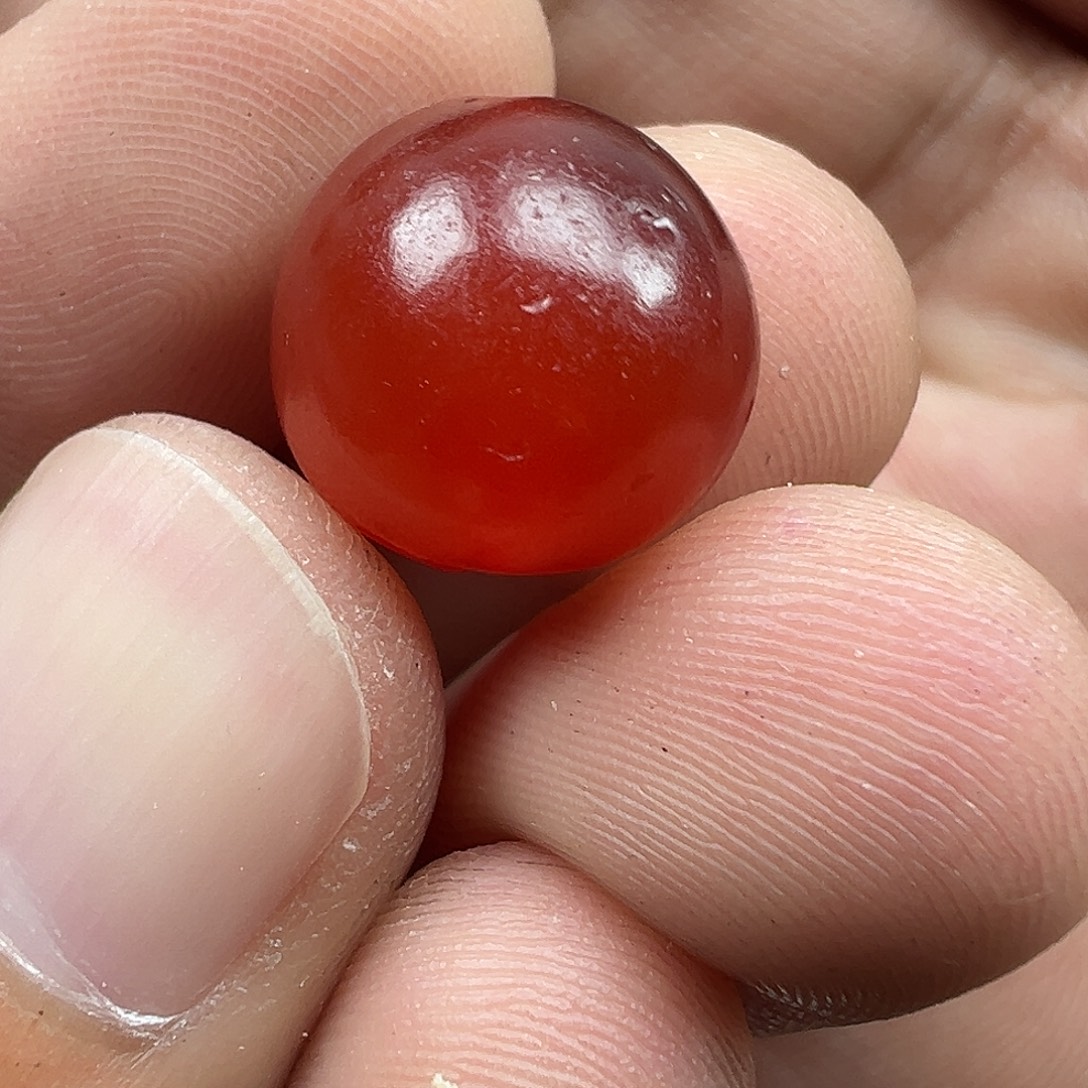 玛瑙/玉髓未镶嵌珠宝半成品x  xy25-08   13pyu