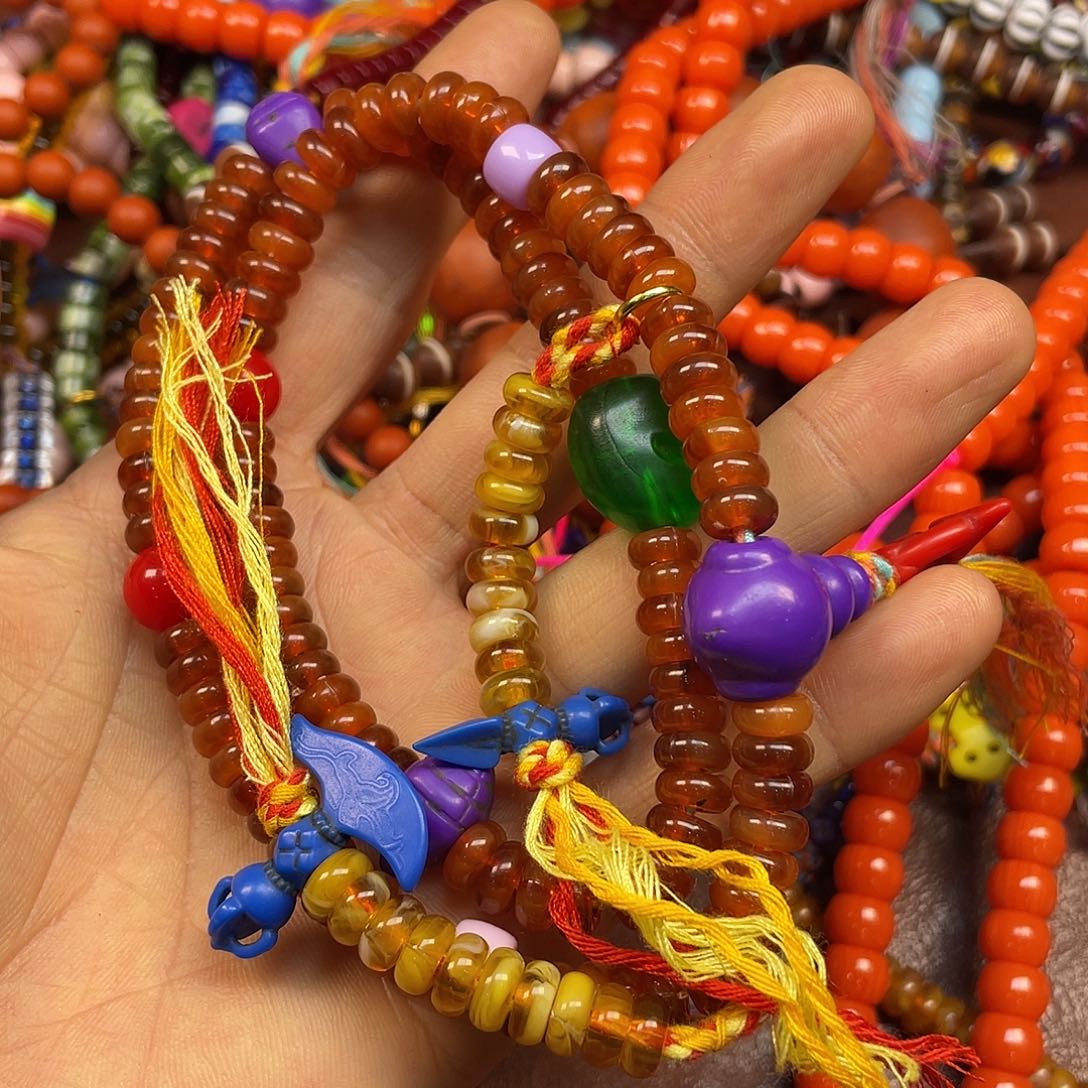 啊啊啊啊啊啊啊啊啊啊啊