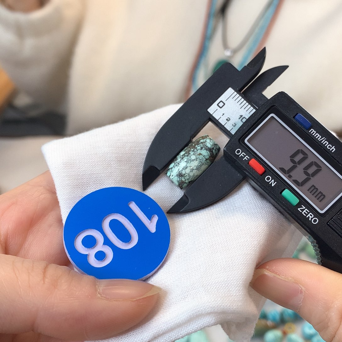 南红玛瑙珠宝奇石未镶嵌