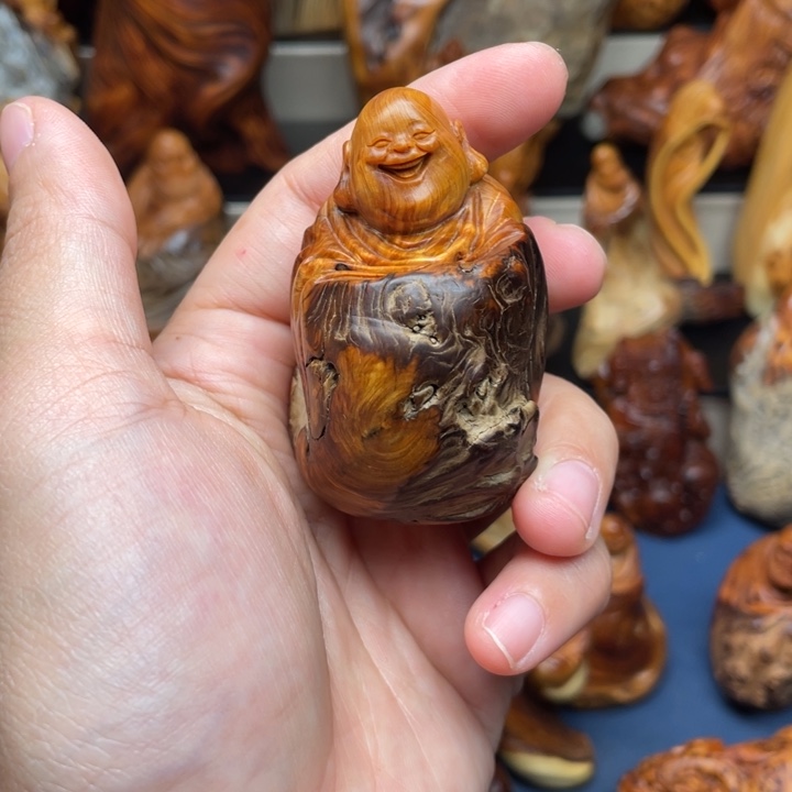 大***午柏木（崖柏）255585888