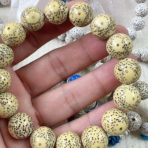 树脂制品冬*青原生态14
