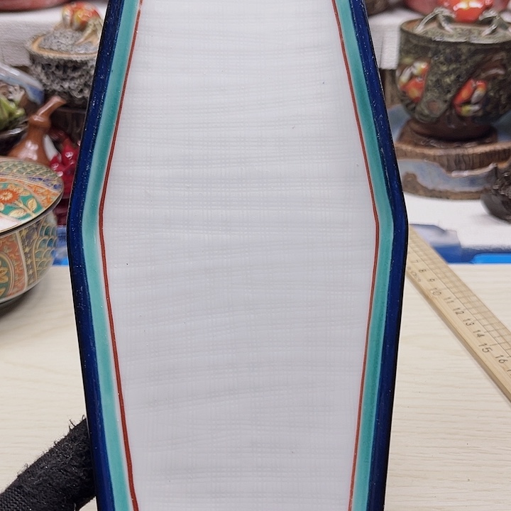 瓷片满28包邮8888888888888