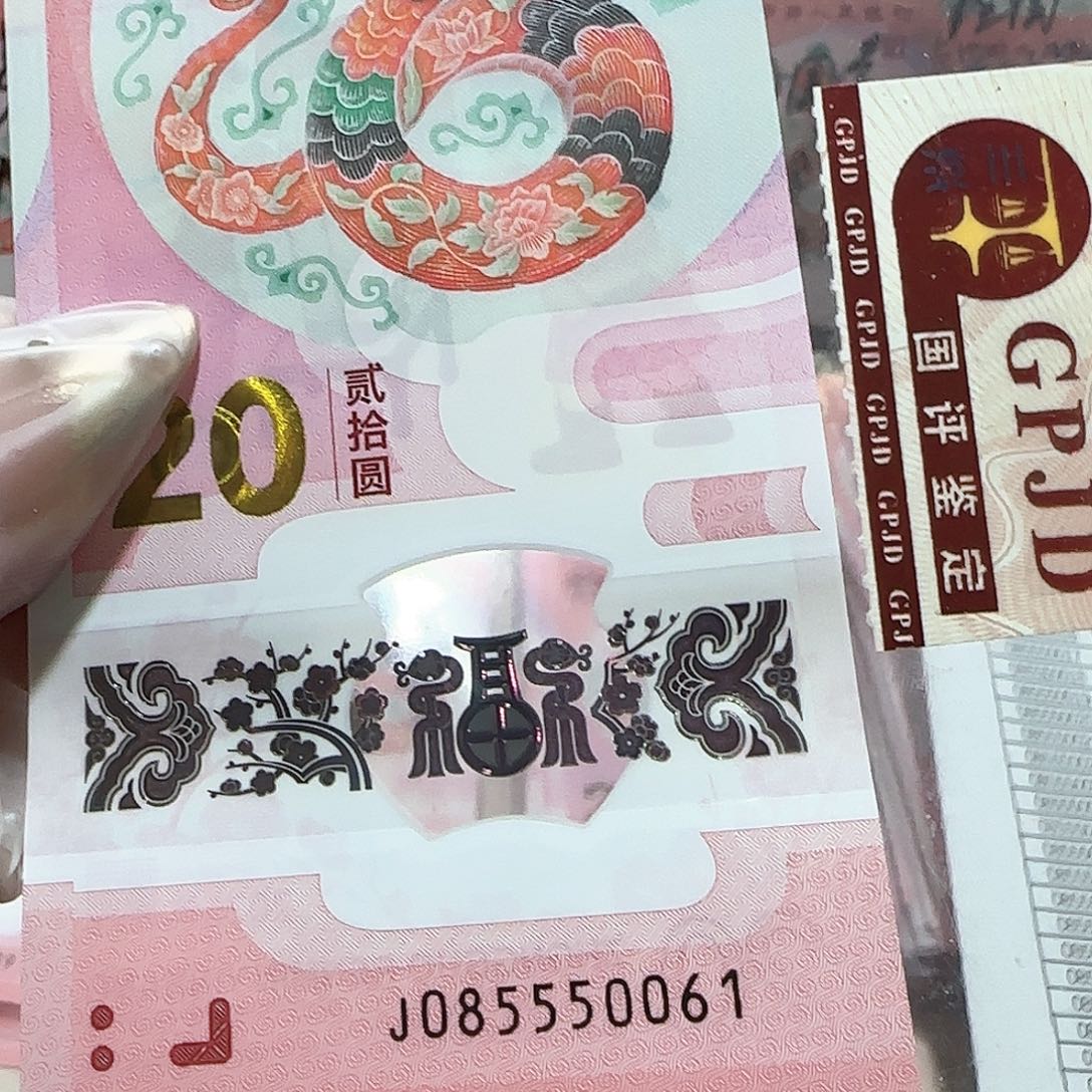 纸085550061。。。。金马车豹子身