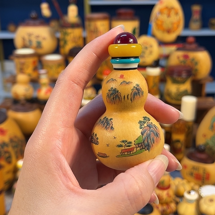 大叶紫檀（黑酸枝木类）ღ****