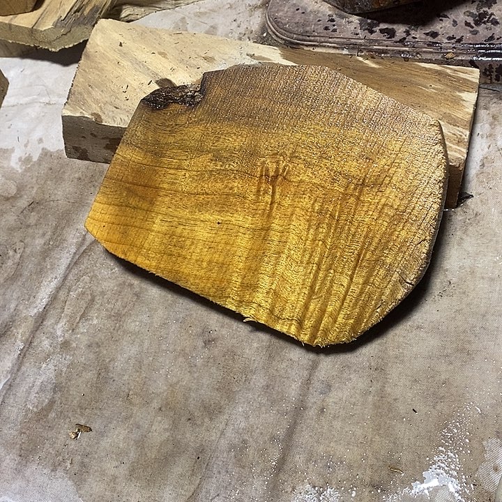 金丝楠木金丝楠木