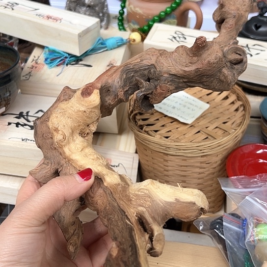 瓷器艺术品工艺品