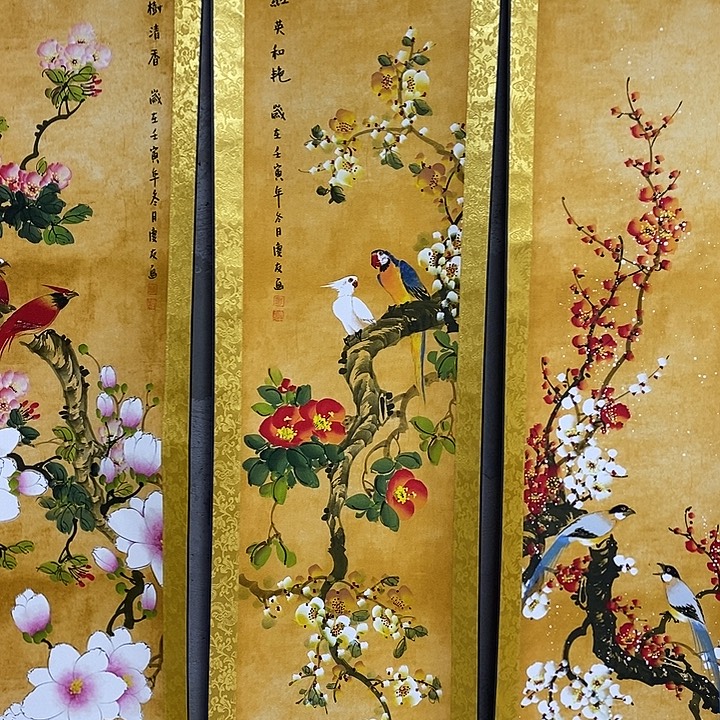 好的我真的是太可爱