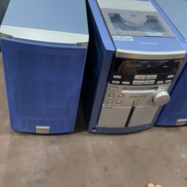 9新  建武381md组合